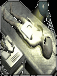 pic for Alien Autopsy